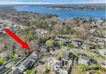 521 Dorothy Place Brick NJ 08723