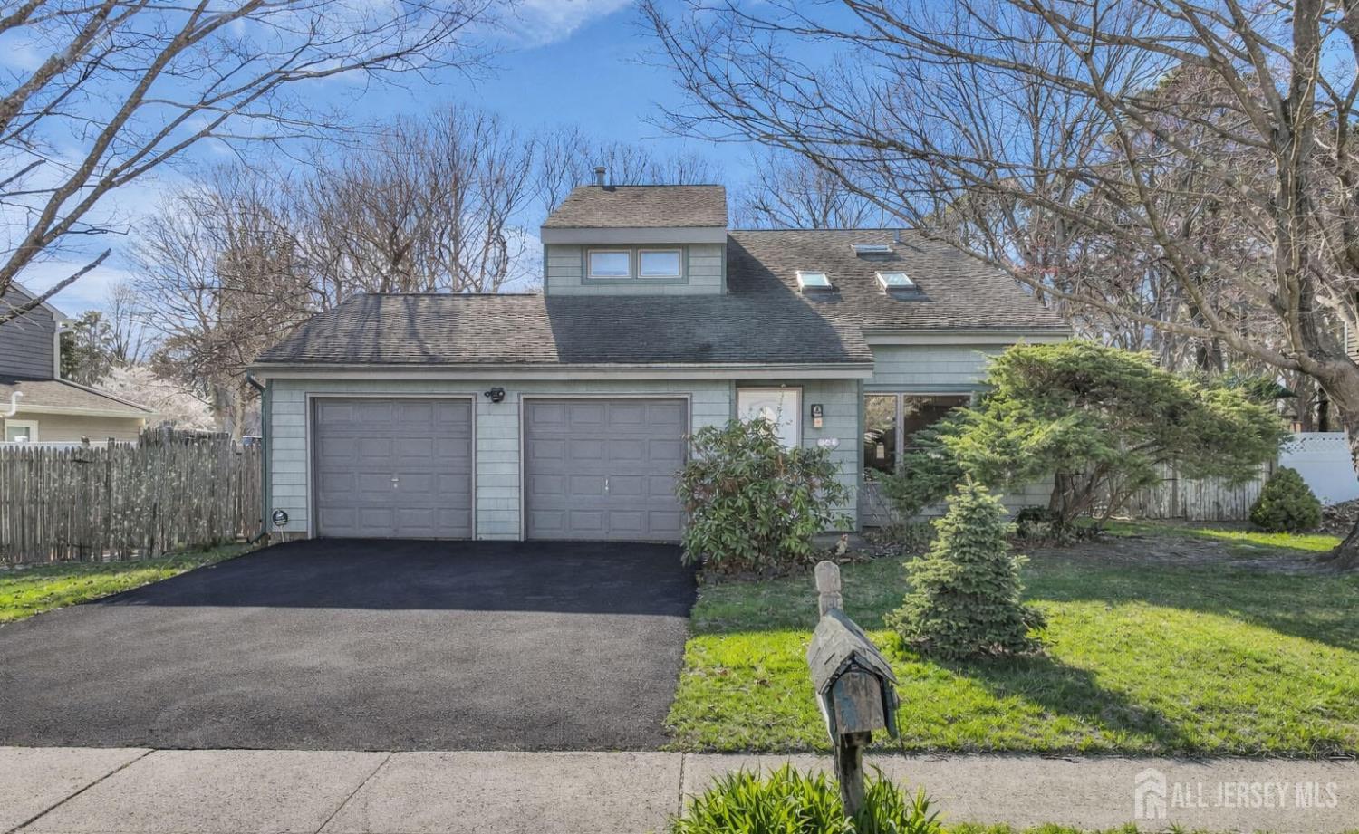 521 Dorothy Place Brick NJ 08723