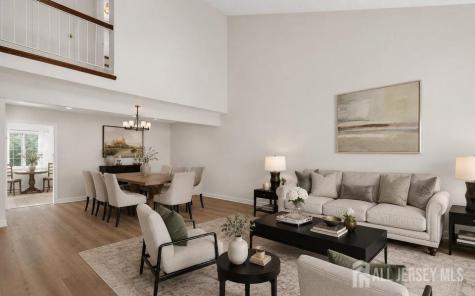 521 Dorothy Place Brick NJ 08723