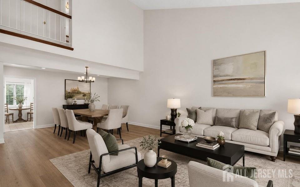 521 Dorothy Place Brick NJ 08723