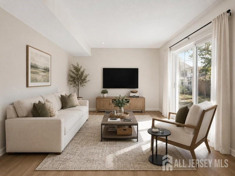 521 Dorothy Place Brick NJ 08723