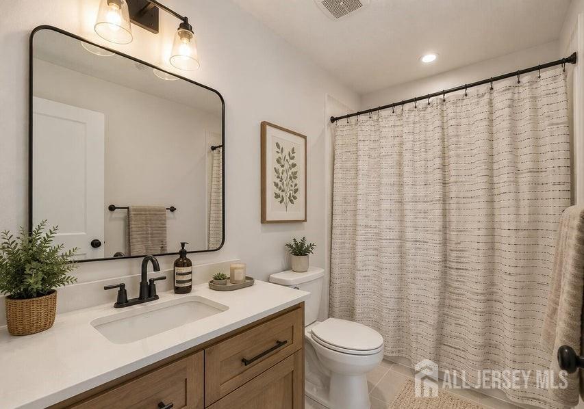521 Dorothy Place Brick NJ 08723