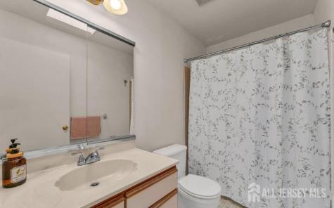 521 Dorothy Place Brick NJ 08723