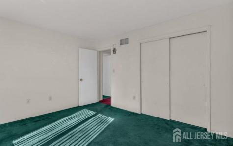 521 Dorothy Place Brick NJ 08723