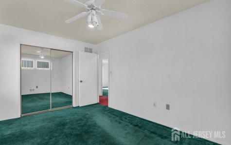 521 Dorothy Place Brick NJ 08723