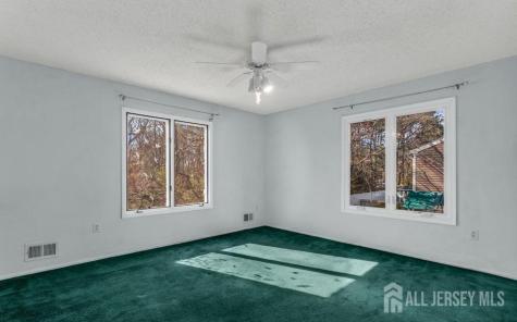 521 Dorothy Place Brick NJ 08723