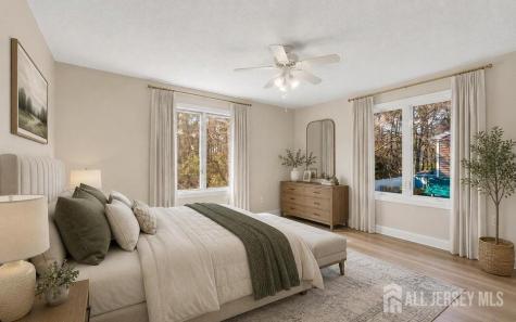 521 Dorothy Place Brick NJ 08723