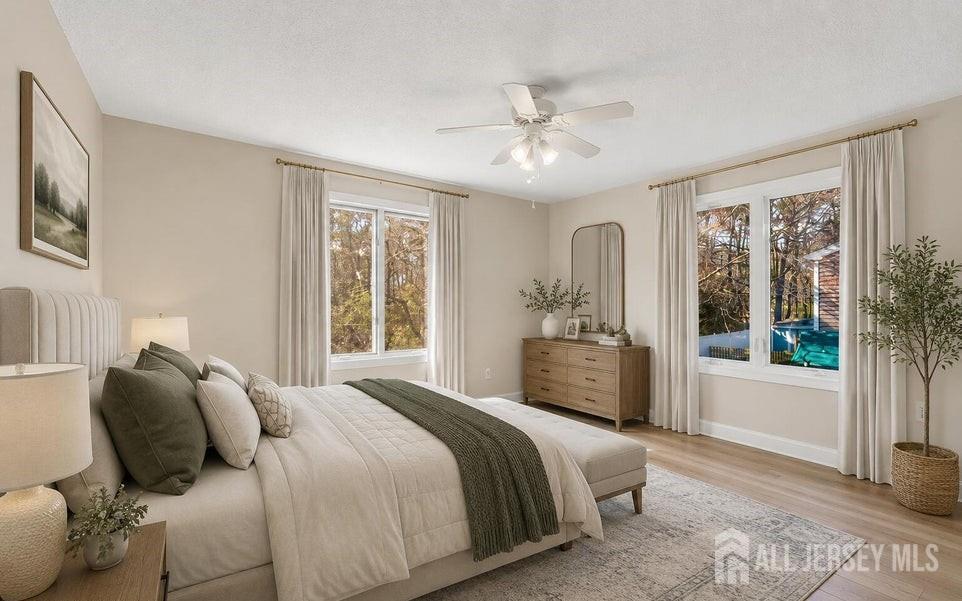 521 Dorothy Place Brick NJ 08723