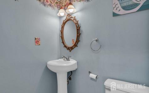 521 Dorothy Place Brick NJ 08723