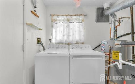 521 Dorothy Place Brick NJ 08723