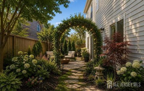 521 Dorothy Place Brick NJ 08723
