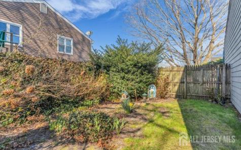 521 Dorothy Place Brick NJ 08723