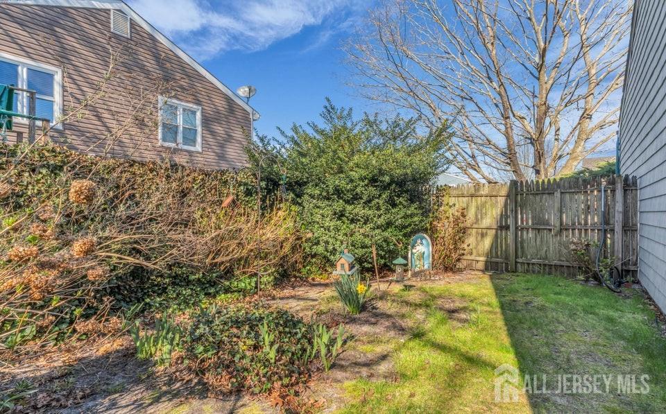 521 Dorothy Place Brick NJ 08723