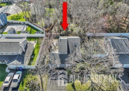 521 Dorothy Place Brick NJ 08723