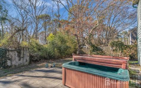 521 Dorothy Place Brick NJ 08723