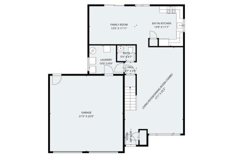 521 Dorothy Place Brick NJ 08723