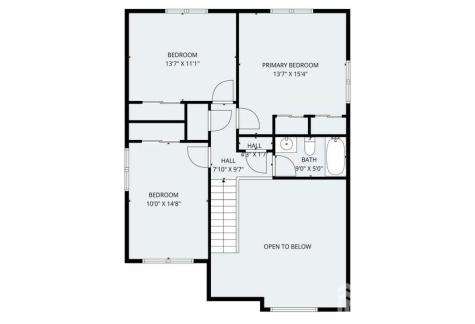521 Dorothy Place Brick NJ 08723