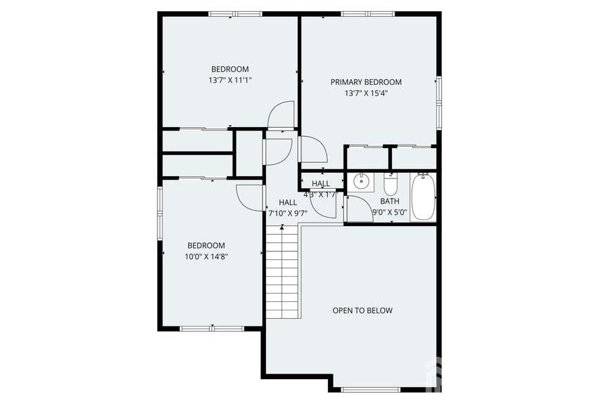521 Dorothy Place Brick NJ 08723