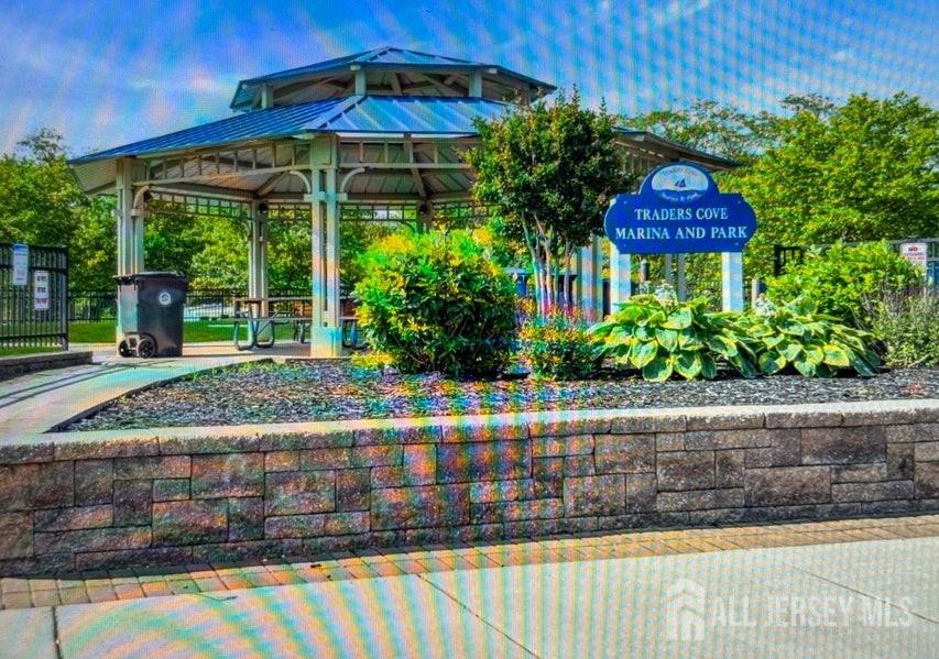 521 Dorothy Place Brick NJ 08723