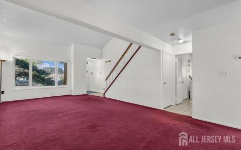 521 Dorothy Place Brick NJ 08723