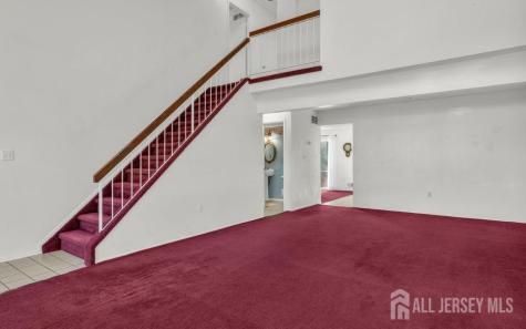 521 Dorothy Place Brick NJ 08723