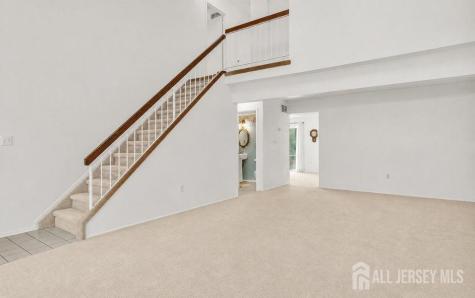 521 Dorothy Place Brick NJ 08723