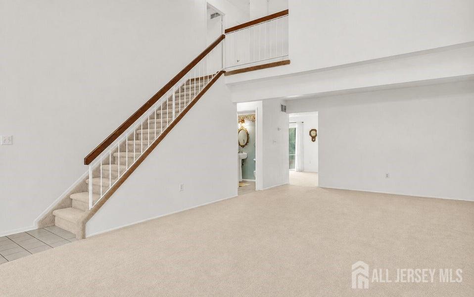 521 Dorothy Place Brick NJ 08723