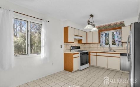 521 Dorothy Place Brick NJ 08723