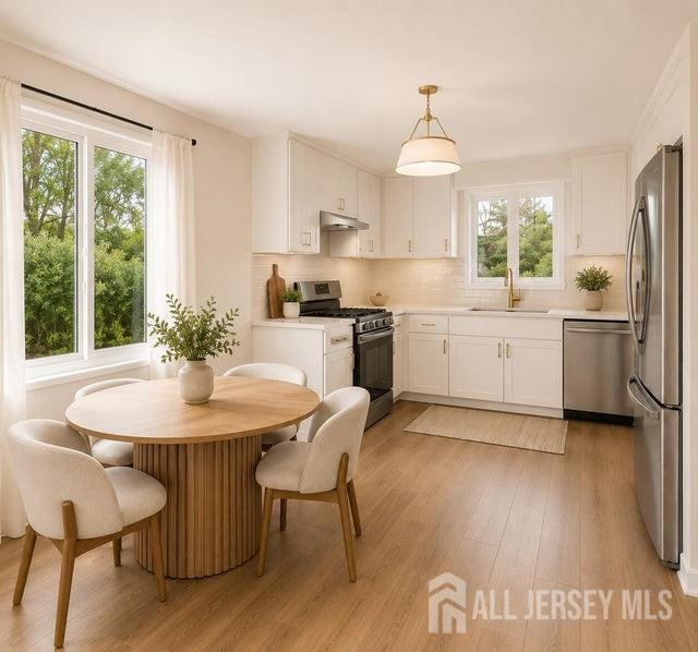521 Dorothy Place Brick NJ 08723