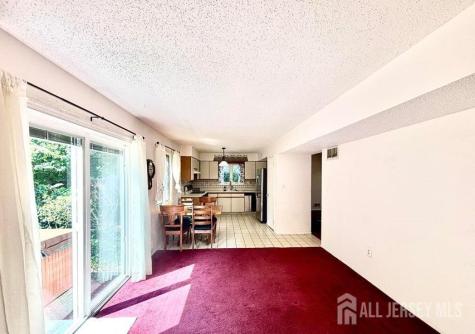 521 Dorothy Place Brick NJ 08723