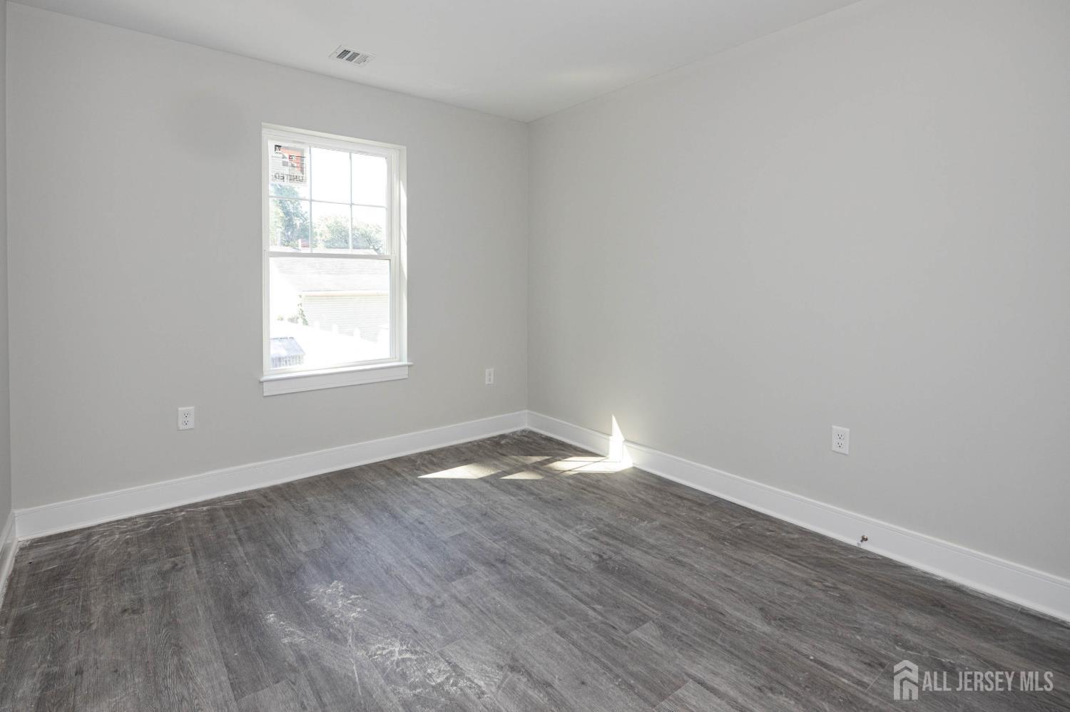 195 Greenwood Drive Old Bridge NJ 08857