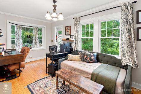 247 Musconetcong River Road Lebanon Twp NJ 07882