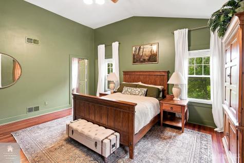 247 Musconetcong River Road Lebanon Twp NJ 07882