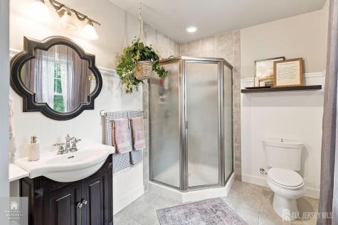 247 Musconetcong River Road Lebanon Twp NJ 07882