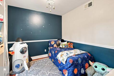 247 Musconetcong River Road Lebanon Twp NJ 07882