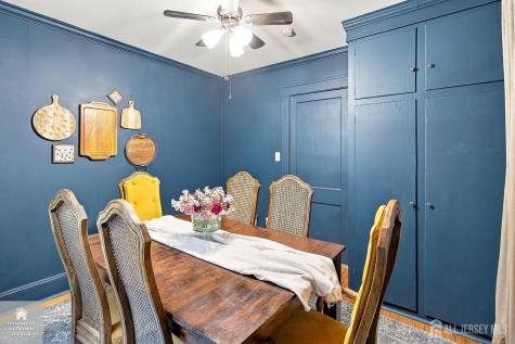 247 Musconetcong River Road Lebanon Twp NJ 07882