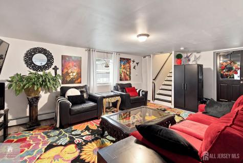 247 Musconetcong River Road Lebanon Twp NJ 07882