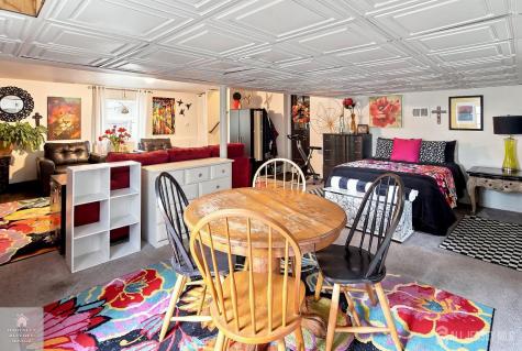 247 Musconetcong River Road Lebanon Twp NJ 07882