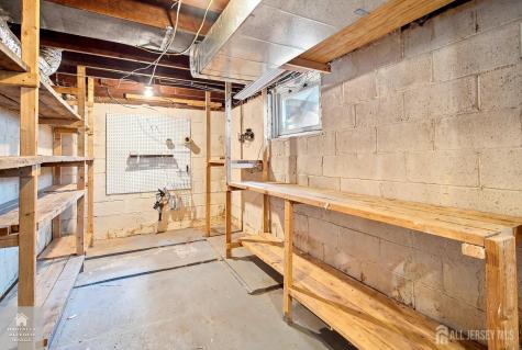 247 Musconetcong River Road Lebanon Twp NJ 07882