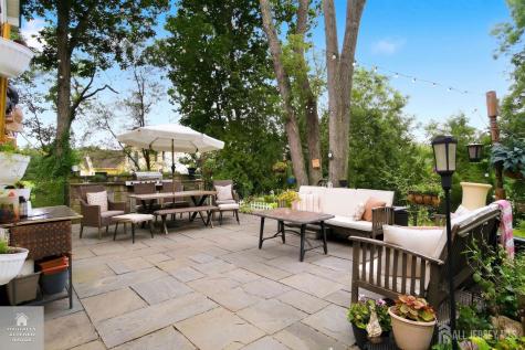 247 Musconetcong River Road Lebanon Twp NJ 07882