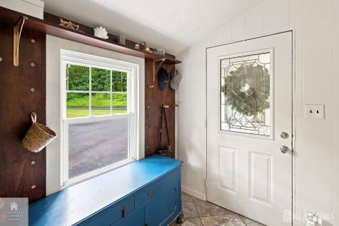 247 Musconetcong River Road Lebanon Twp NJ 07882