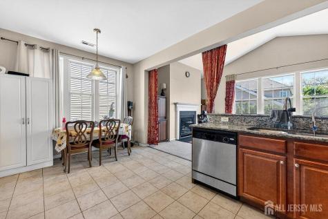 50 NE Dahlia Court Piscataway NJ 08854