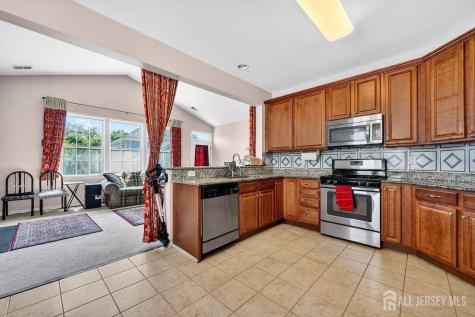 50 NE Dahlia Court Piscataway NJ 08854
