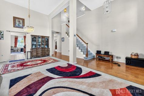 50 NE Dahlia Court Piscataway NJ 08854
