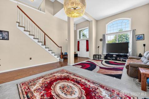 50 NE Dahlia Court Piscataway NJ 08854