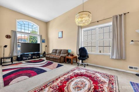 50 NE Dahlia Court Piscataway NJ 08854