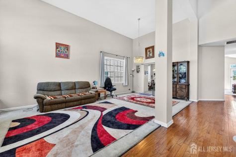 50 NE Dahlia Court Piscataway NJ 08854