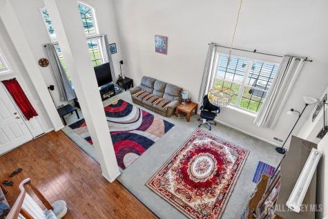 50 NE Dahlia Court Piscataway NJ 08854