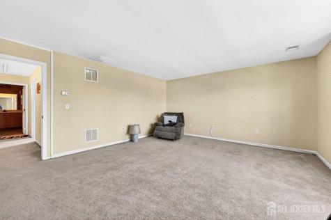 50 NE Dahlia Court Piscataway NJ 08854