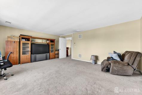 50 NE Dahlia Court Piscataway NJ 08854